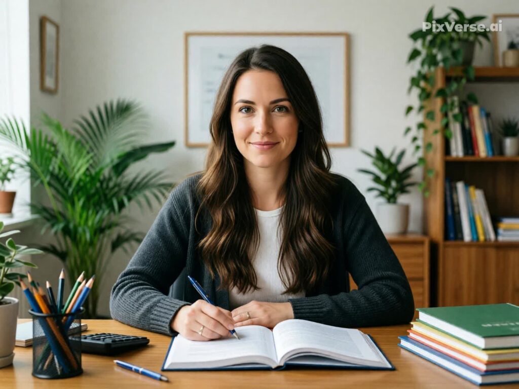 Structured Nerve Health Education Guidance Illustration Structured nerve health education guidance illustration showing learning and recovery systems