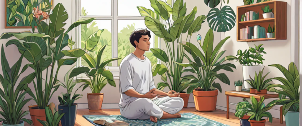 Structured nerve health education platform supporting neuroscience-informed recovery learning