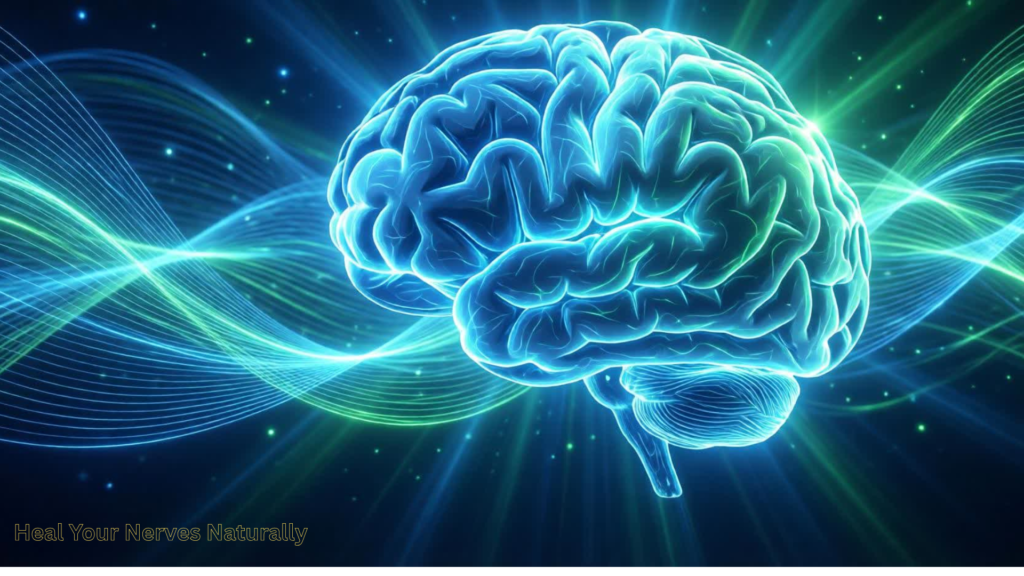 learning path nerve education hero.png learning path nerve education hero.png