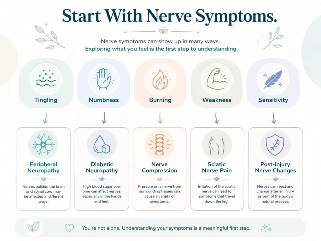 nerve-symptoms-condition-connection-map.