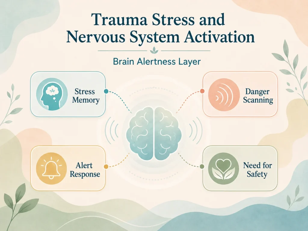 trauma-stress-nervous-system-activation-brain-alertness-layer.