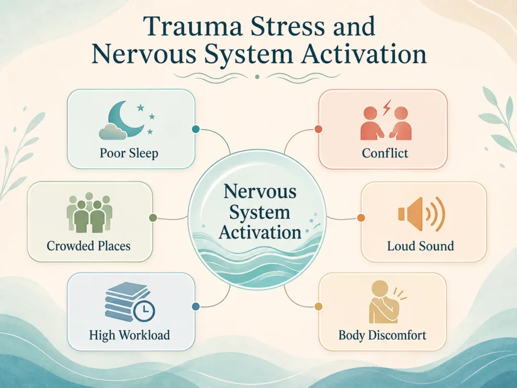 trauma-stress-nervous-system-activation-daily-trigger-pattern..