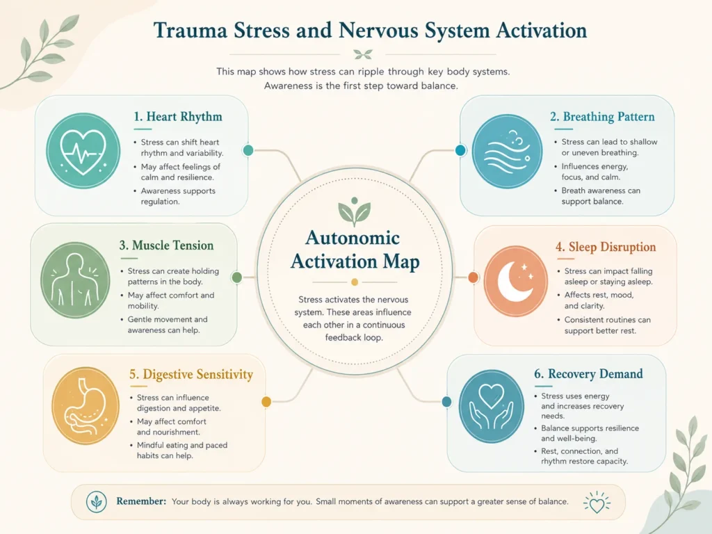 trauma-stress-nervous-system-activation-autonomic-map.